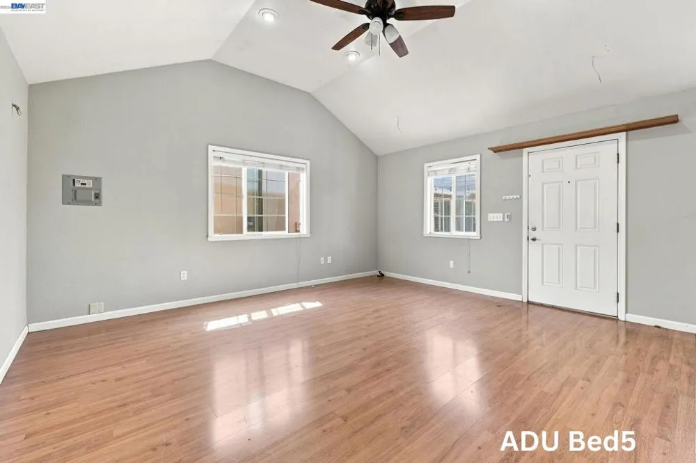 1647 Green Springs Ct Tracy, CA 95377