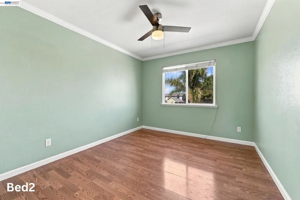 1647 Green Springs Ct Tracy, CA 95377