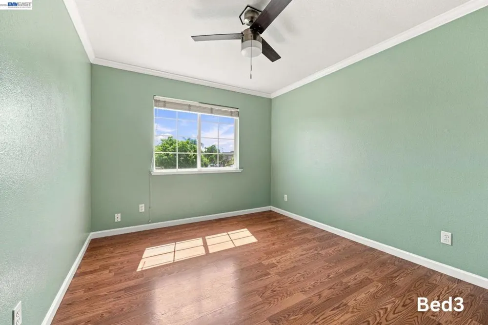 1647 Green Springs Ct Tracy, CA 95377