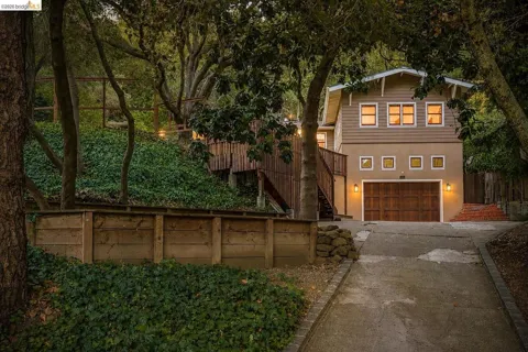 2980 Jordan Rd
