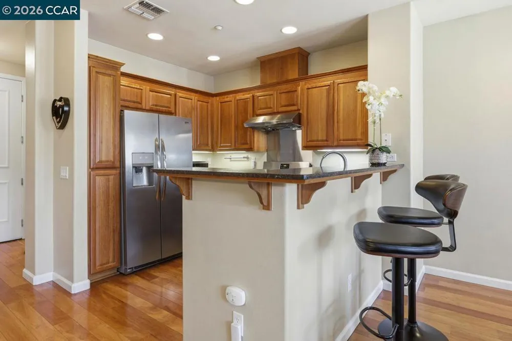 3290 Maguire Way #404 Dublin, CA 94568