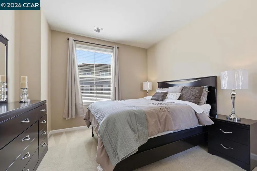 3290 Maguire Way #404 Dublin, CA 94568