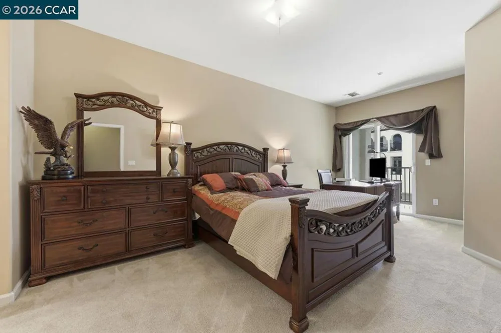 3290 Maguire Way #404 Dublin, CA 94568