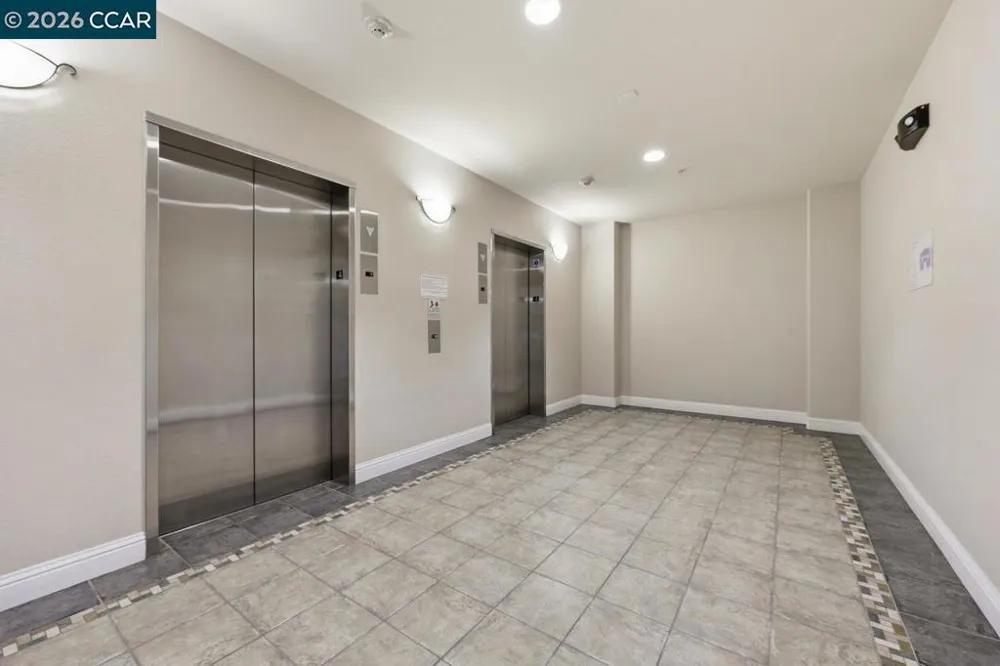 3290 Maguire Way #404 Dublin, CA 94568
