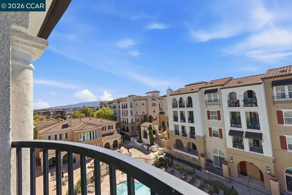 3290 Maguire Way #404 Dublin, CA 94568