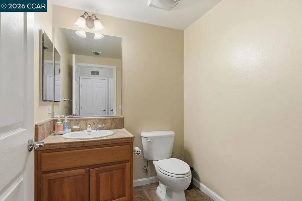 3290 Maguire Way #404 Dublin, CA 94568