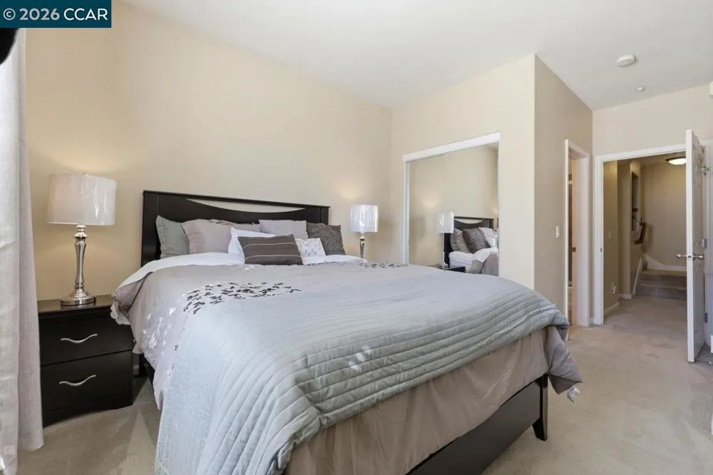 3290 Maguire Way #404 Dublin, CA 94568