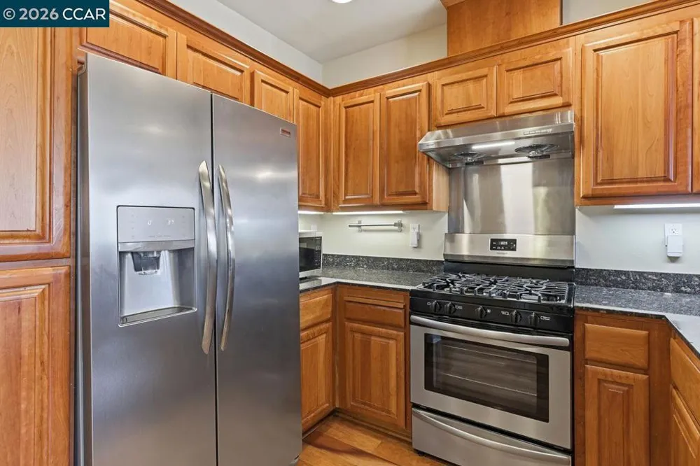 3290 Maguire Way #404 Dublin, CA 94568
