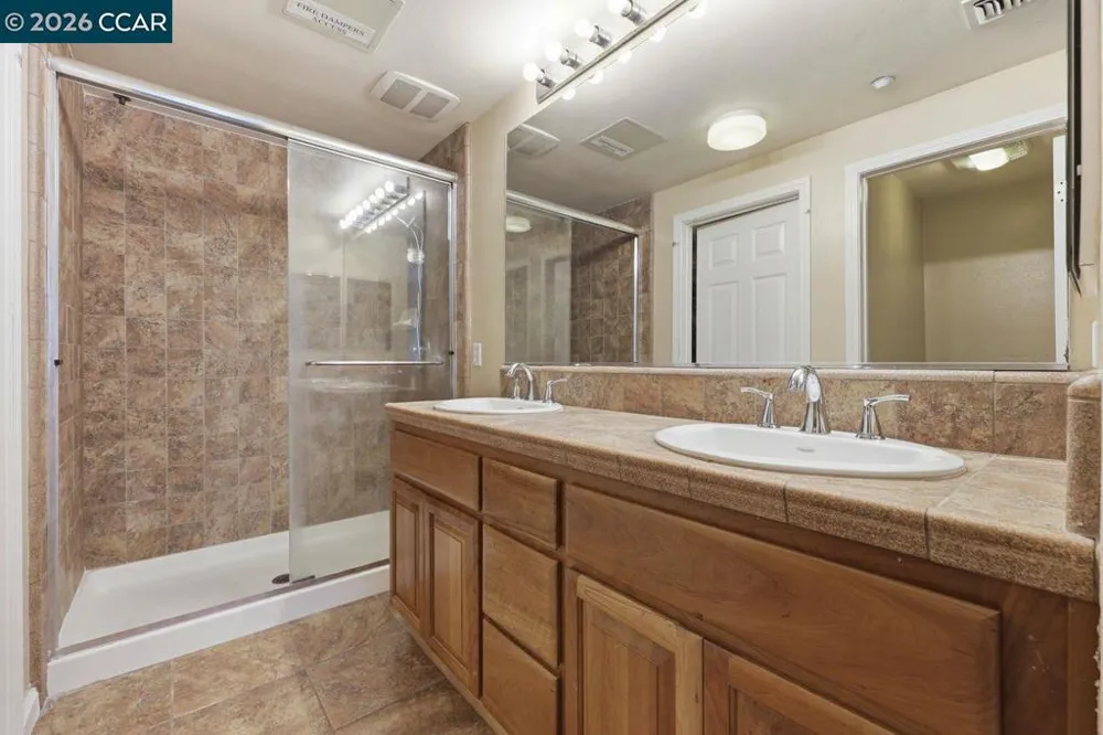 3290 Maguire Way #404 Dublin, CA 94568