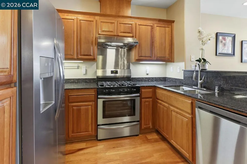 3290 Maguire Way #404 Dublin, CA 94568