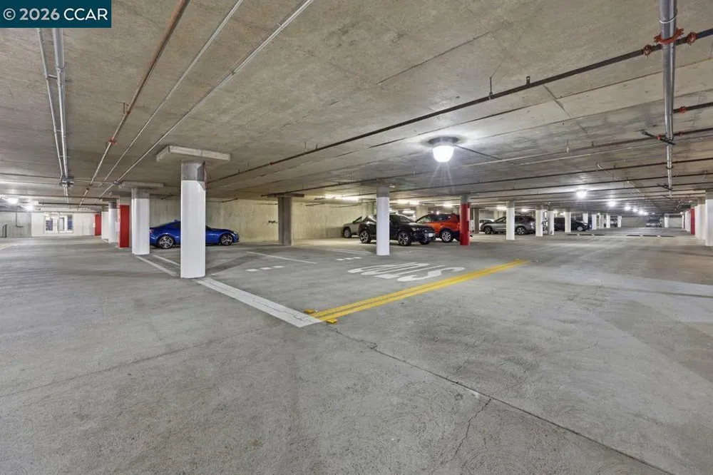 3290 Maguire Way #404 Dublin, CA 94568