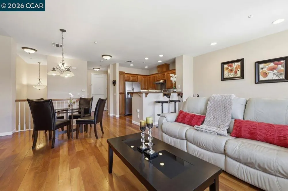 3290 Maguire Way #404 Dublin, CA 94568