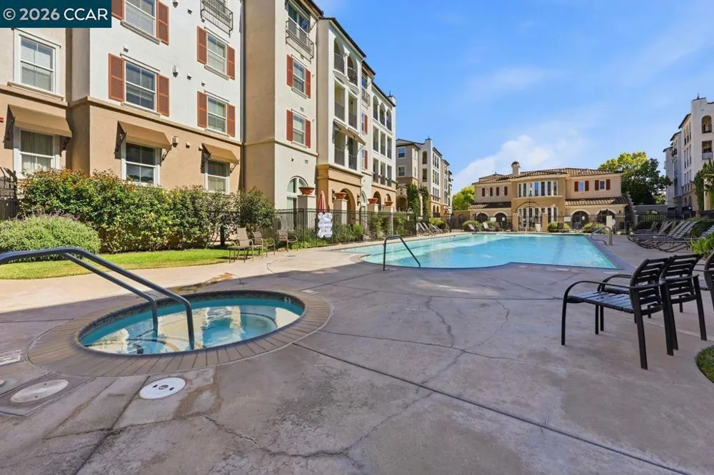 3290 Maguire Way #404 Dublin, CA 94568