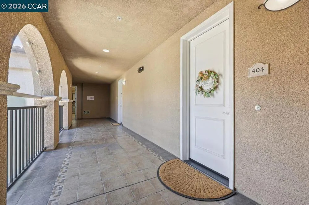 3290 Maguire Way #404 Dublin, CA 94568