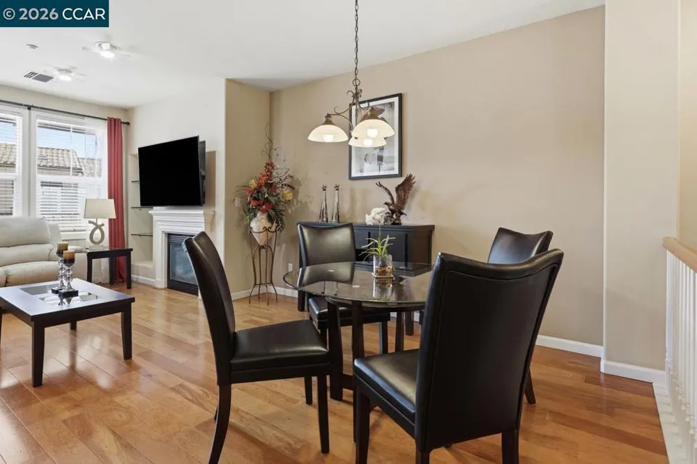 3290 Maguire Way #404 Dublin, CA 94568