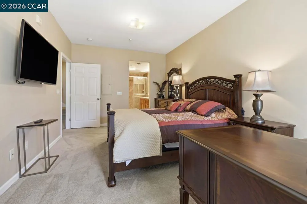3290 Maguire Way #404 Dublin, CA 94568