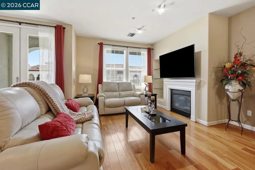 3290 Maguire Way #404 Dublin, CA 94568
