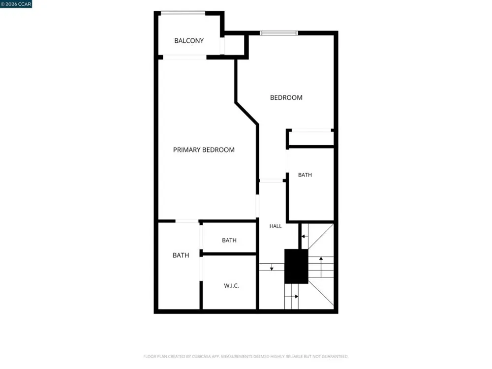 3290 Maguire Way #404 Dublin, CA 94568