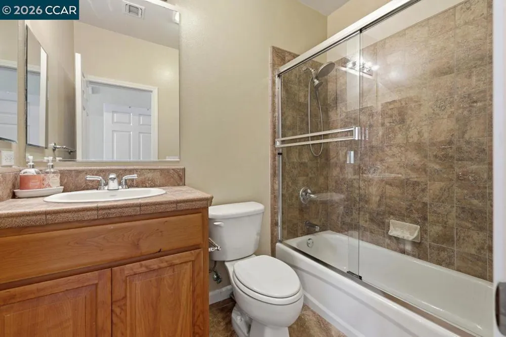 3290 Maguire Way #404 Dublin, CA 94568