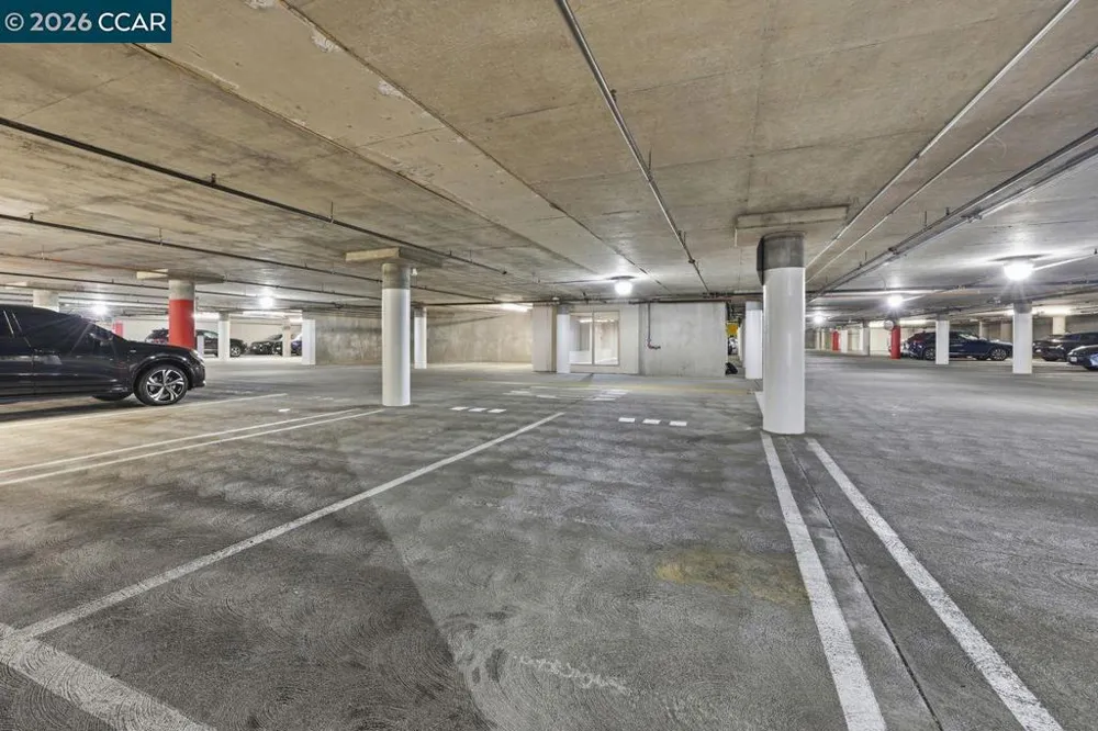 3290 Maguire Way #404 Dublin, CA 94568