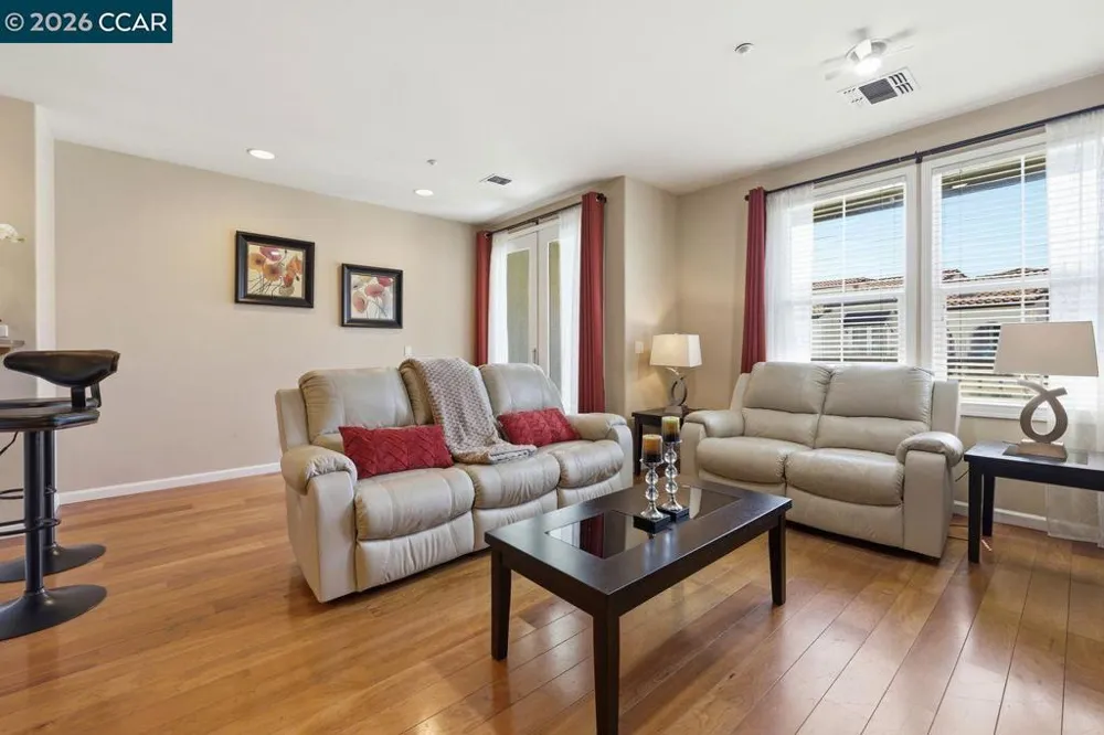 3290 Maguire Way #404 Dublin, CA 94568