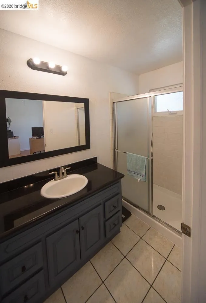 39 Stanislaus CIR Sacramento, CA 95831