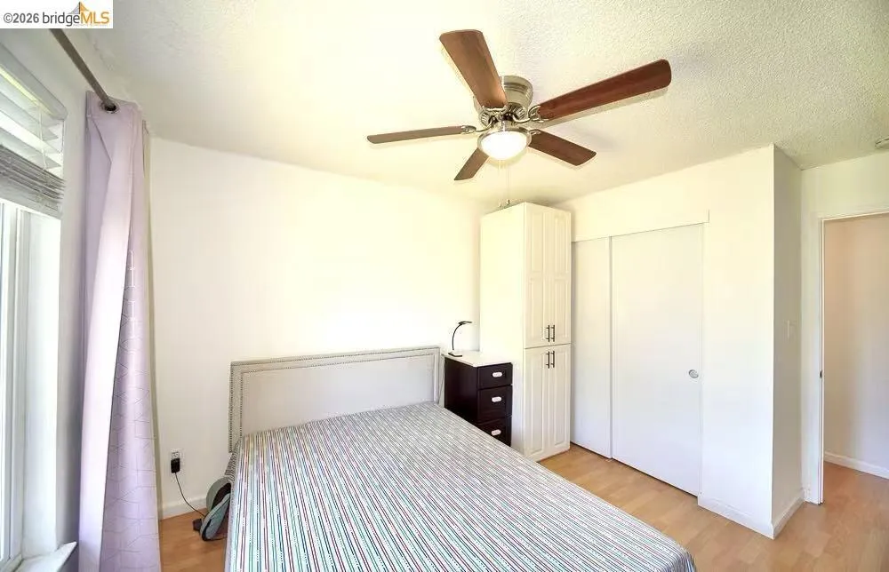 39 Stanislaus CIR Sacramento, CA 95831