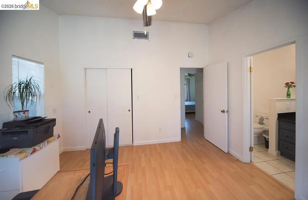39 Stanislaus CIR Sacramento, CA 95831
