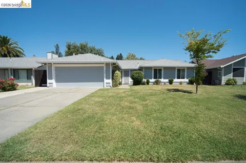 39 Stanislaus CIR