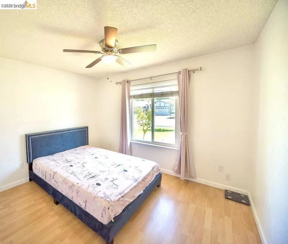 39 Stanislaus CIR Sacramento, CA 95831