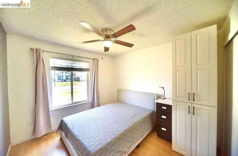 39 Stanislaus CIR Sacramento, CA 95831