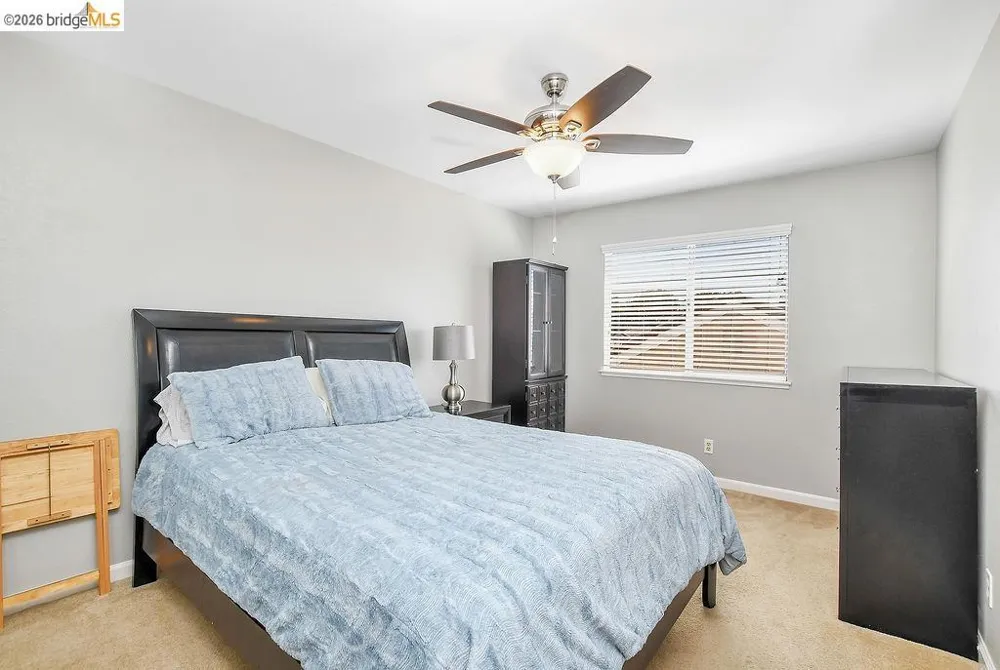 108 Edmeades Court Oakley, CA 94561