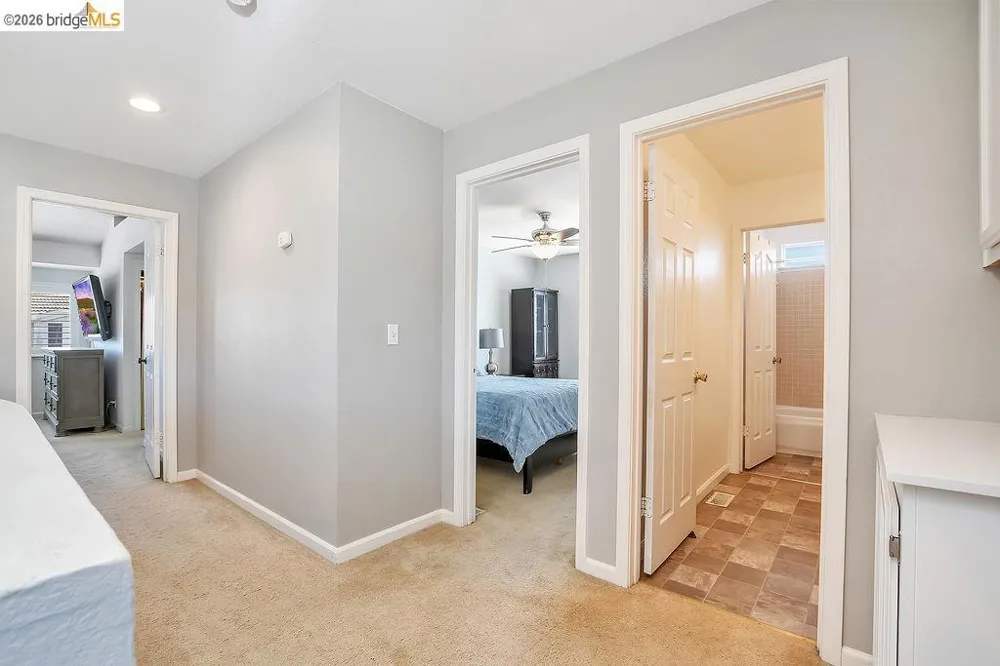 108 Edmeades Court Oakley, CA 94561