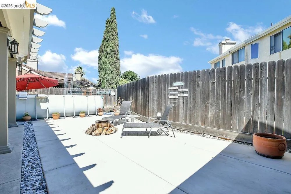 108 Edmeades Court Oakley, CA 94561