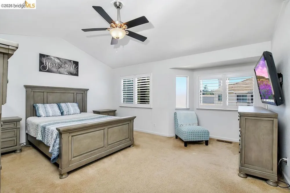 108 Edmeades Court Oakley, CA 94561