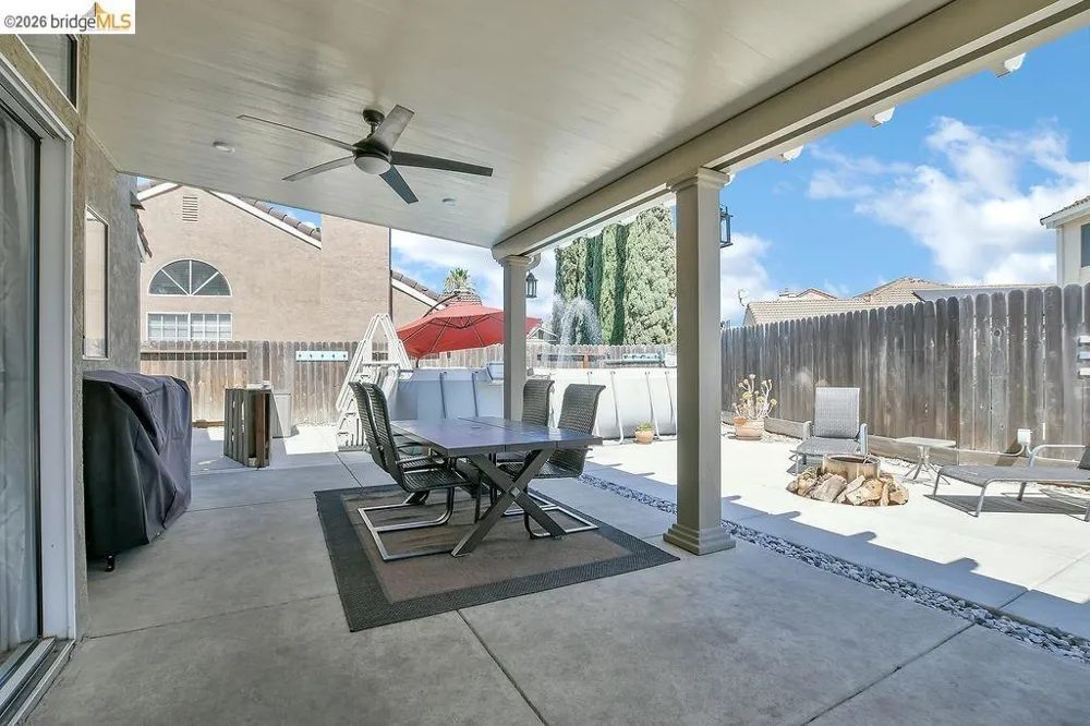 108 Edmeades Court Oakley, CA 94561