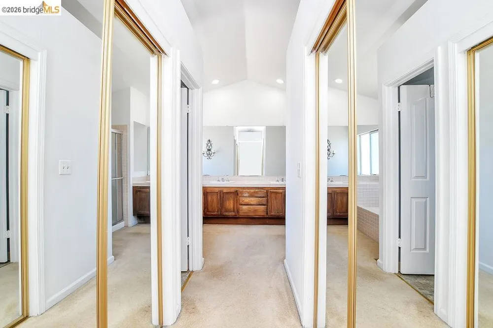 108 Edmeades Court Oakley, CA 94561