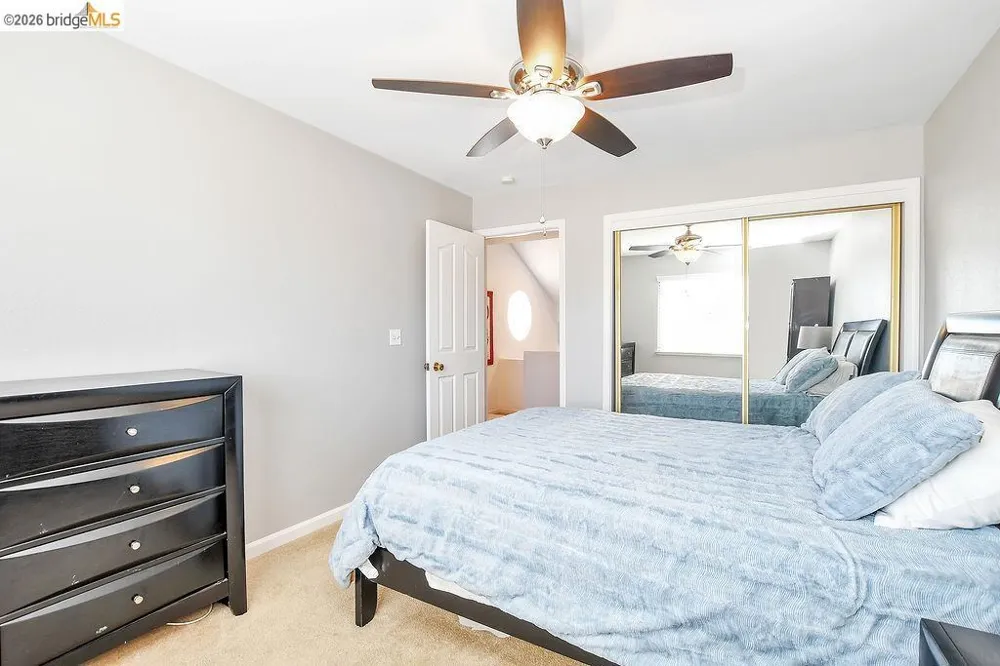 108 Edmeades Court Oakley, CA 94561