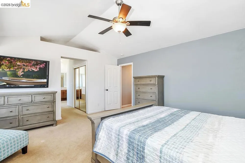 108 Edmeades Court Oakley, CA 94561