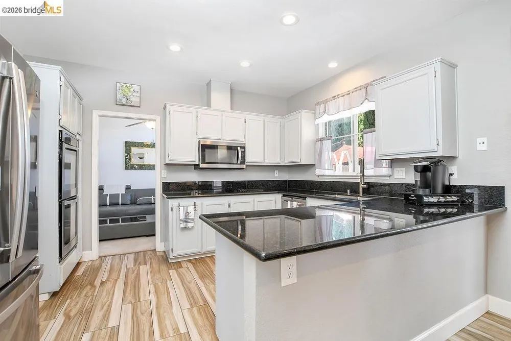 108 Edmeades Court Oakley, CA 94561