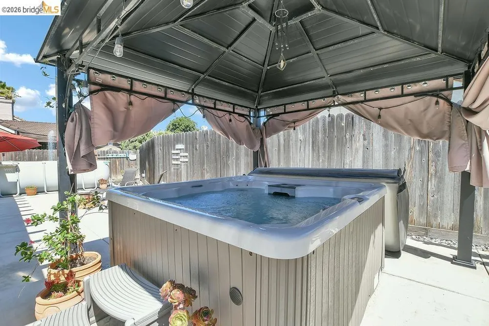 108 Edmeades Court Oakley, CA 94561