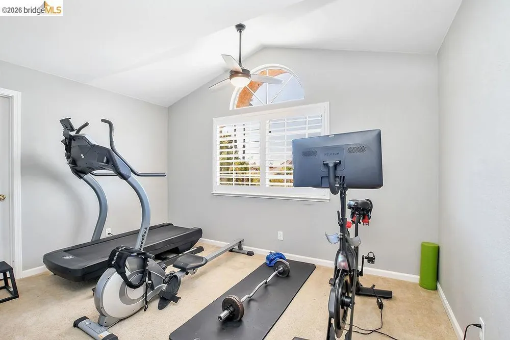 108 Edmeades Court Oakley, CA 94561