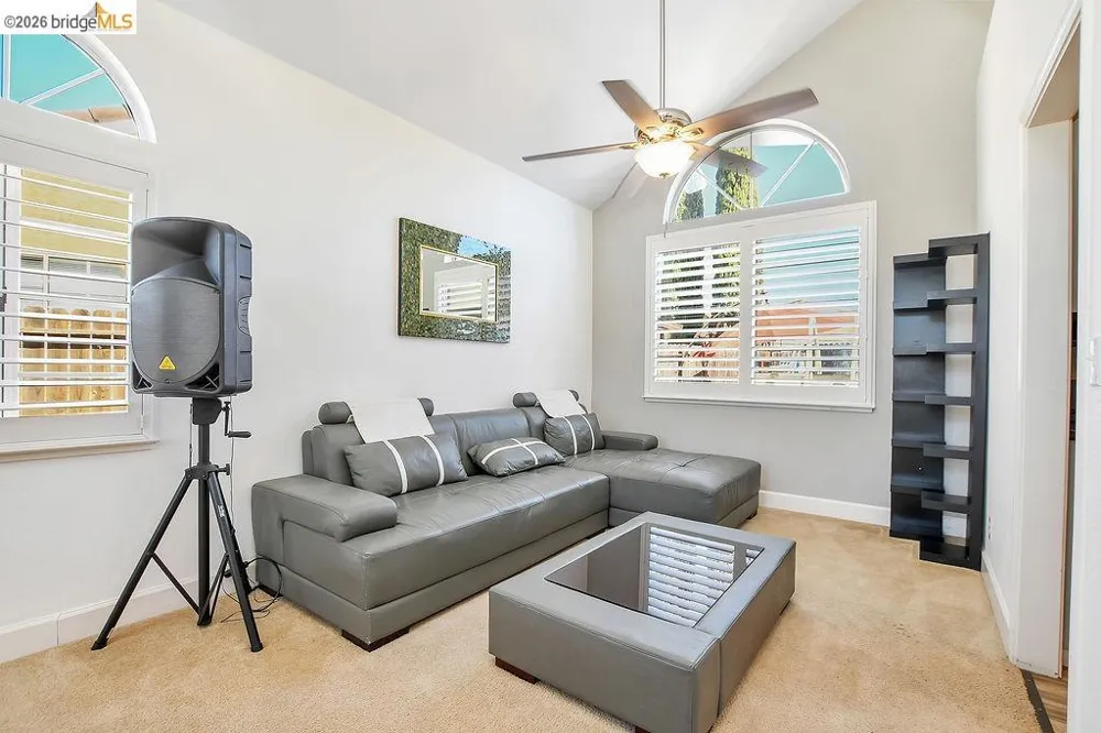 108 Edmeades Court Oakley, CA 94561