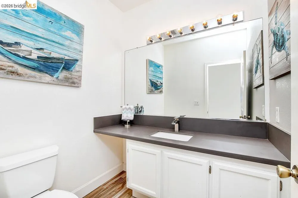 108 Edmeades Court Oakley, CA 94561