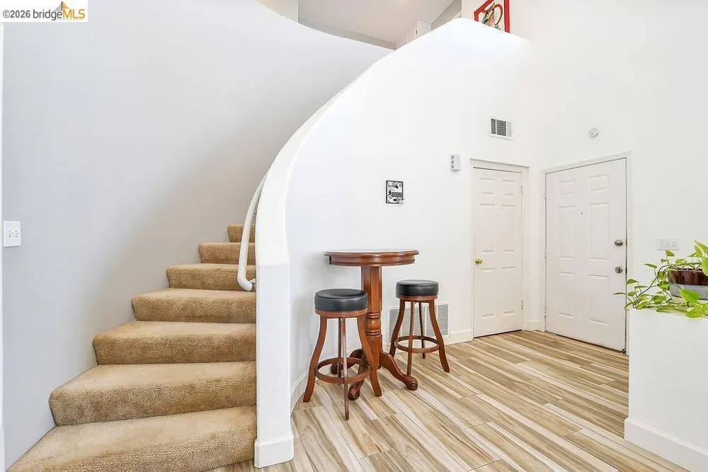 108 Edmeades Court Oakley, CA 94561