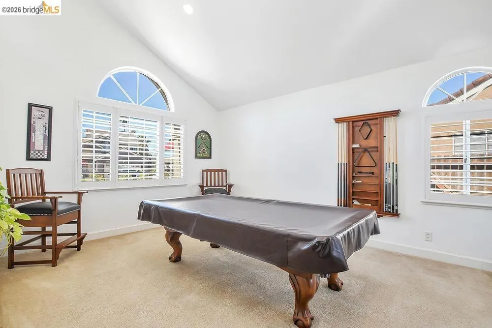 108 Edmeades Court Oakley, CA 94561