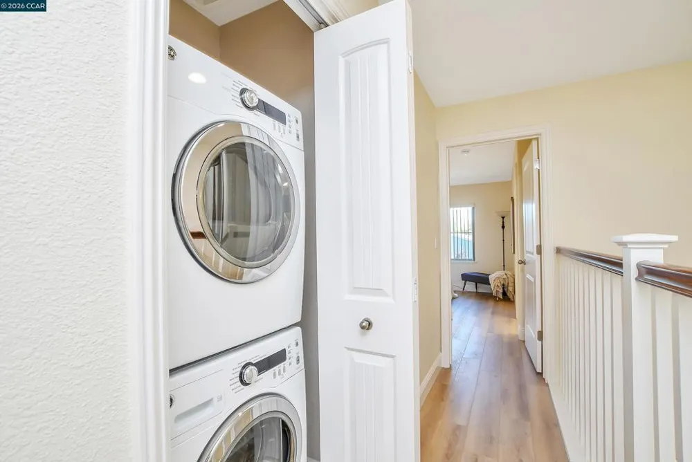 1260 Detroit Ave #4 Concord, CA 94520