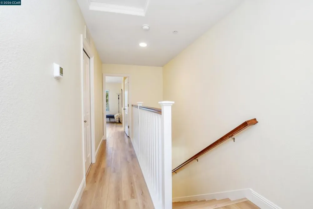 1260 Detroit Ave #4 Concord, CA 94520
