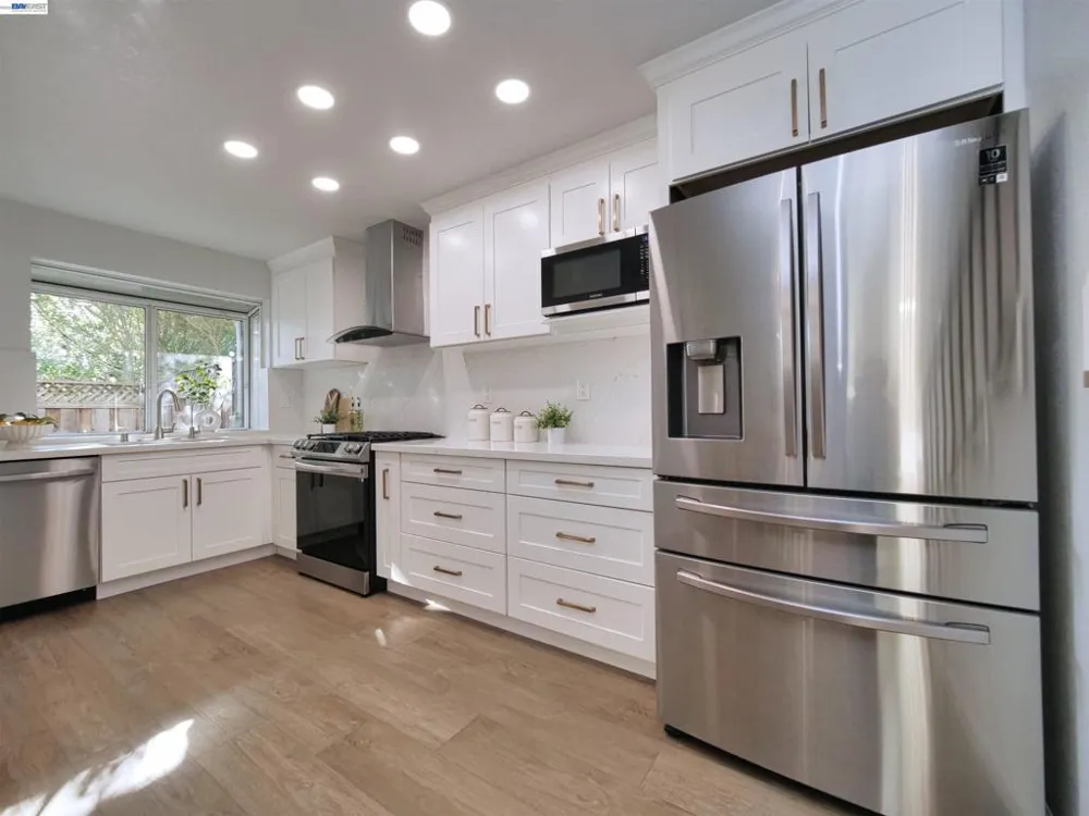 7445 Rolling Hills Cir Dublin, CA 94568