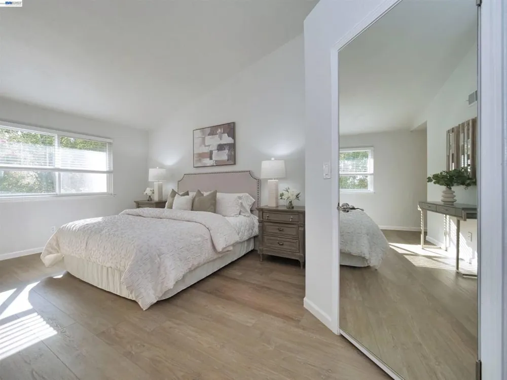 7445 Rolling Hills Cir Dublin, CA 94568